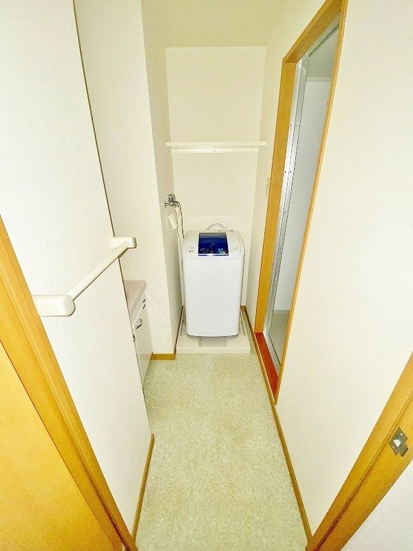 木下鉱産ビルⅢ その他15