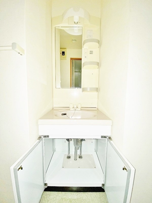 木下鉱産ビルⅢ その他16