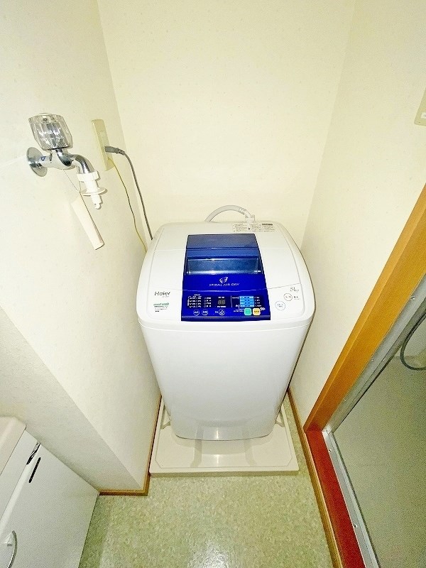 木下鉱産ビルⅢ その他17