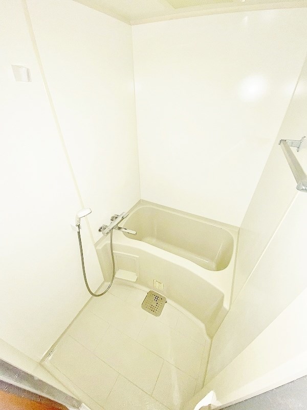 木下鉱産ビルⅢ その他18