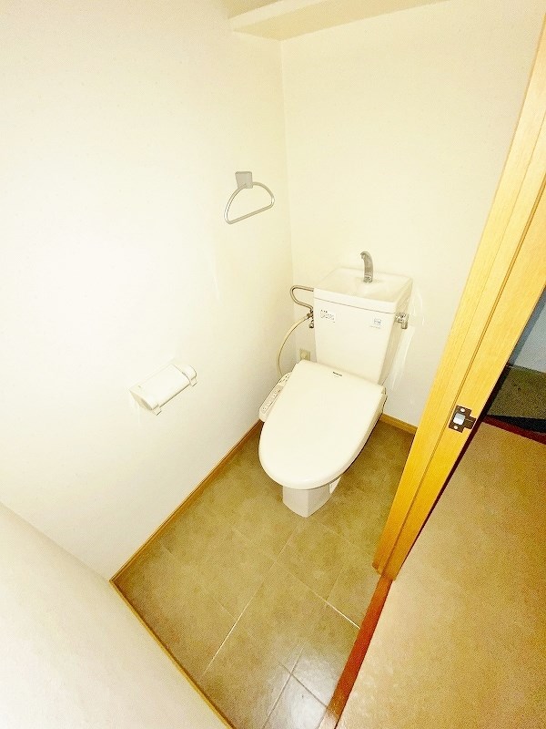 木下鉱産ビルⅢ その他19