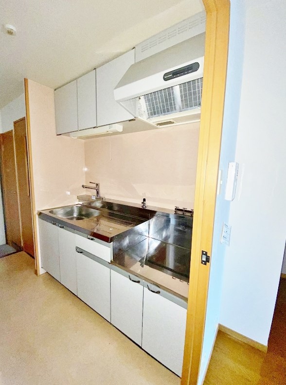 木下鉱産ビルⅢ その他20