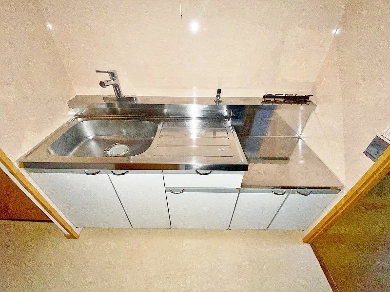 木下鉱産ビルⅢ その他21