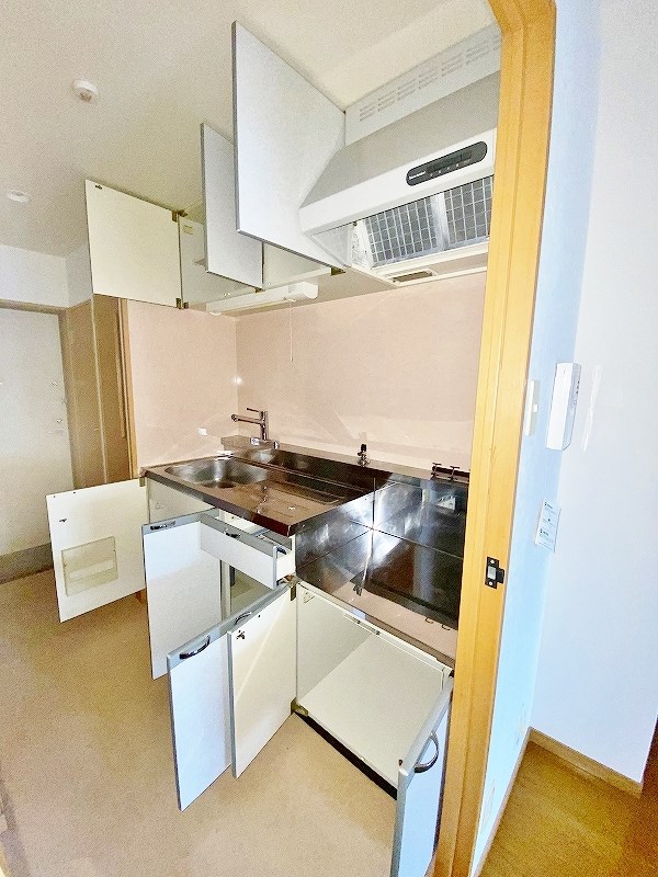 木下鉱産ビルⅢ その他22