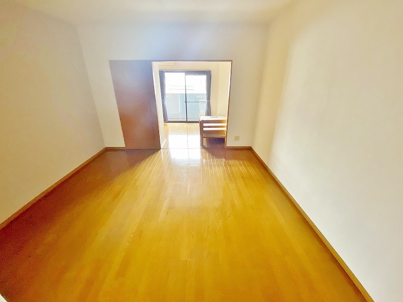 木下鉱産ビルⅢ その他23