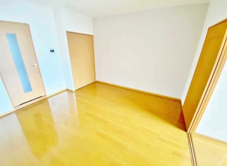 木下鉱産ビルⅢ その他25