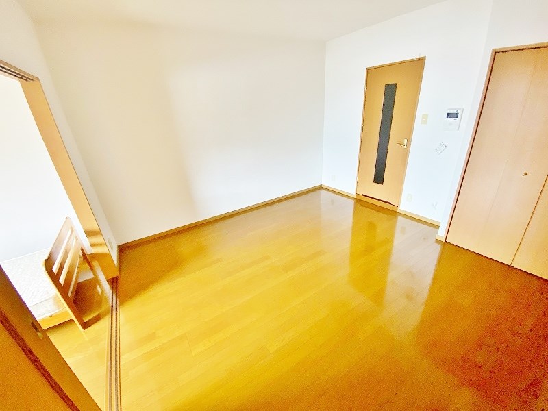 木下鉱産ビルⅢ その他26