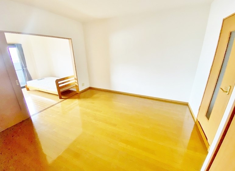 木下鉱産ビルⅢ その他27