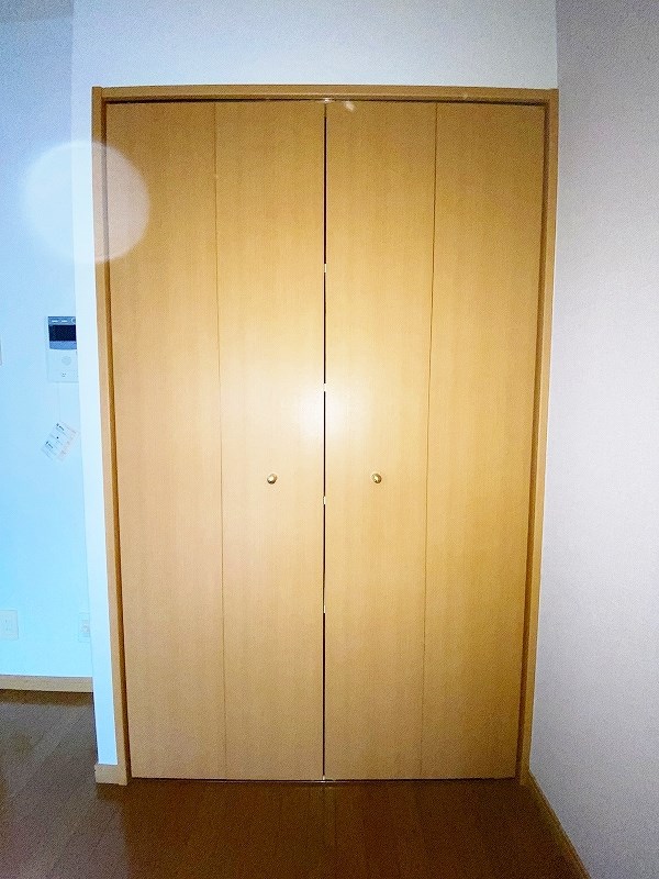 木下鉱産ビルⅢ その他30