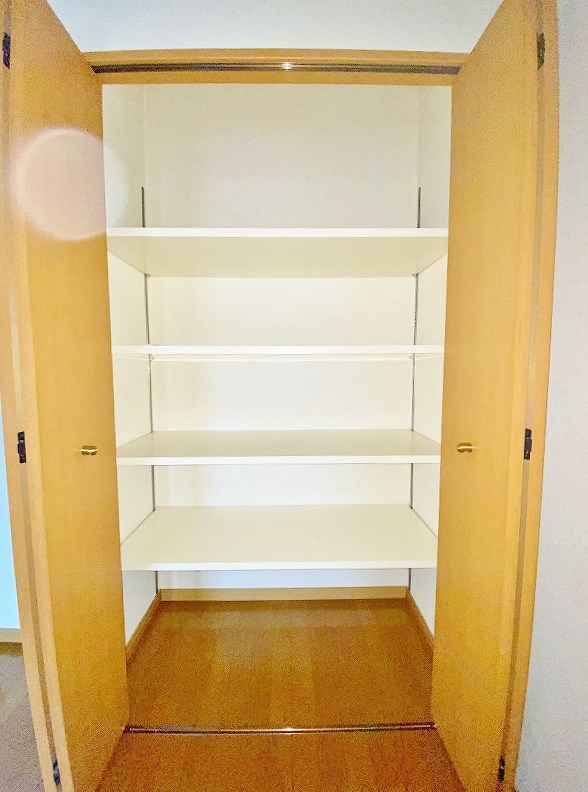 木下鉱産ビルⅢ その他31