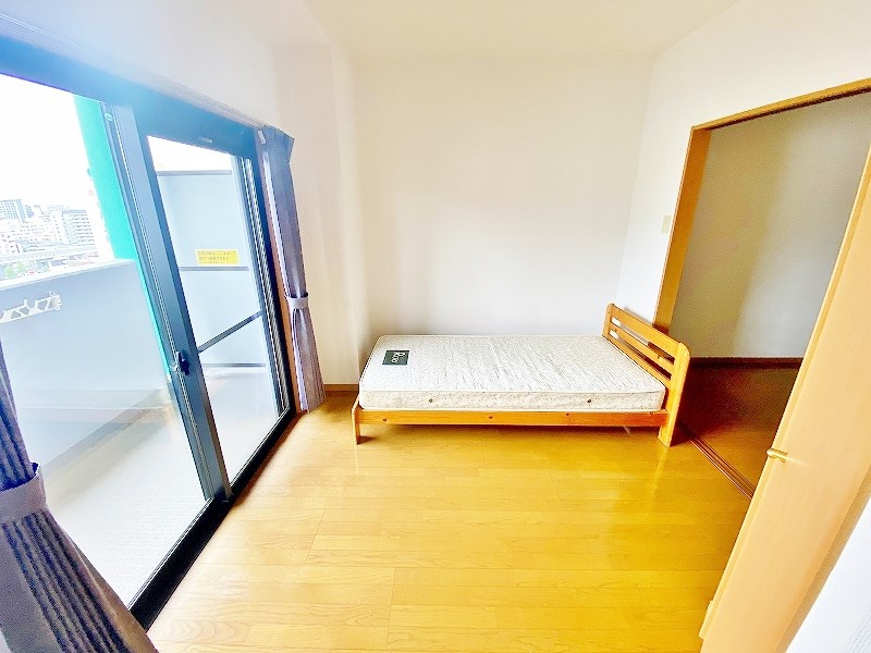 木下鉱産ビルⅢ その他32