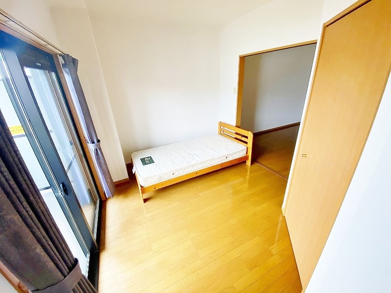 木下鉱産ビルⅢ その他33