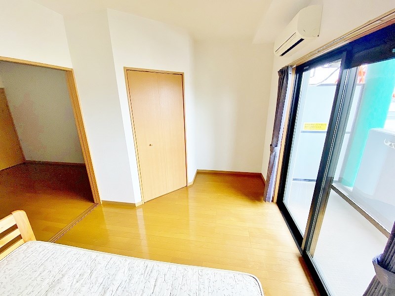 木下鉱産ビルⅢ その他34