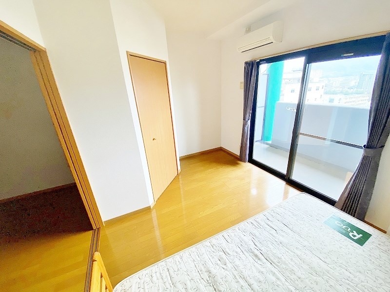 木下鉱産ビルⅢ その他35