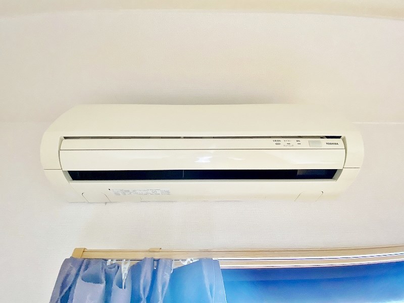 木下鉱産ビルⅢ その他36