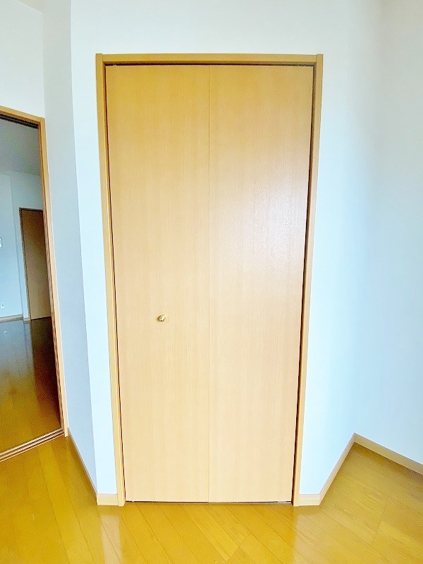 木下鉱産ビルⅢ その他37