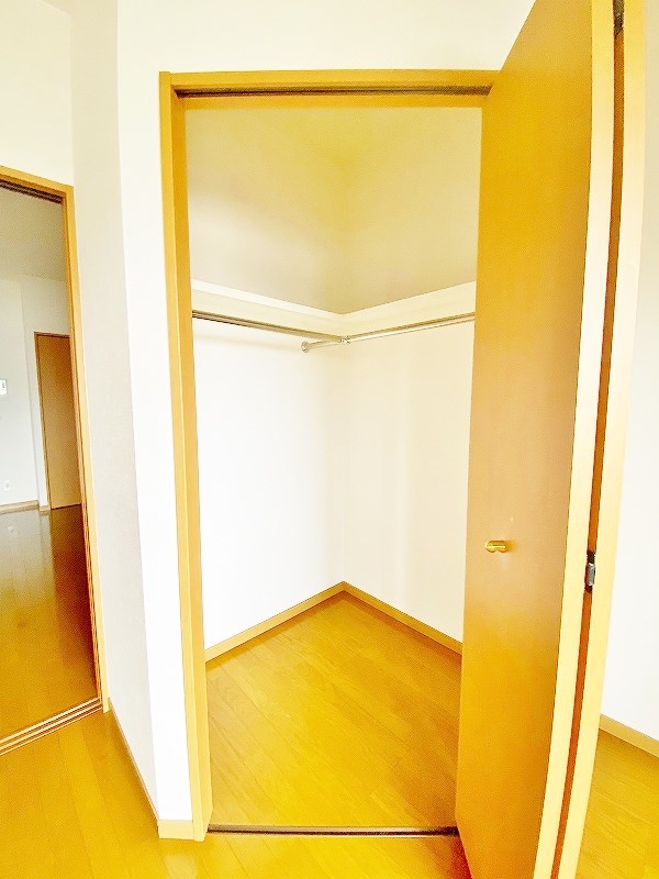 木下鉱産ビルⅢ その他38