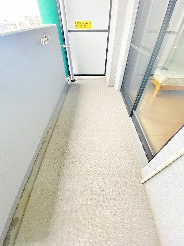 木下鉱産ビルⅢ その他39