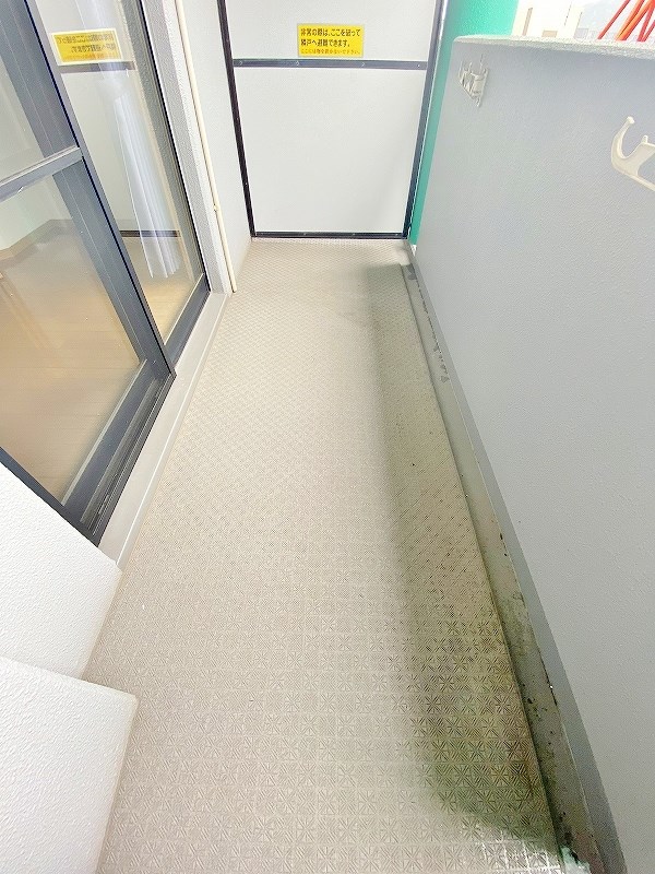 木下鉱産ビルⅢ その他40