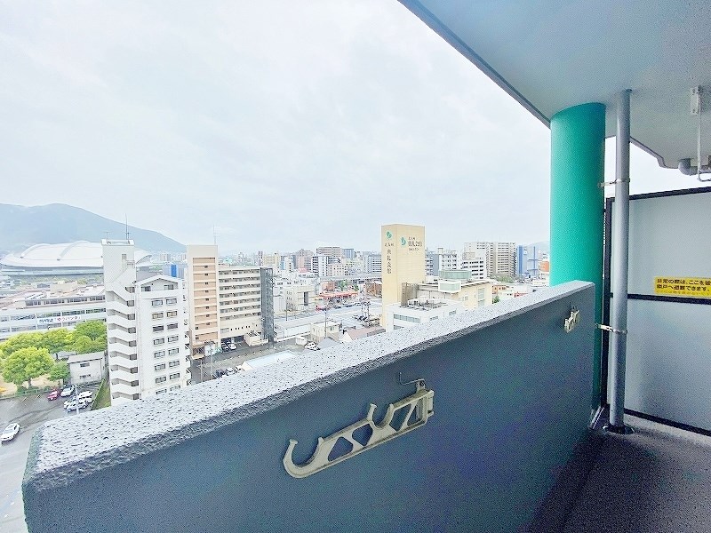 木下鉱産ビルⅢ その他41