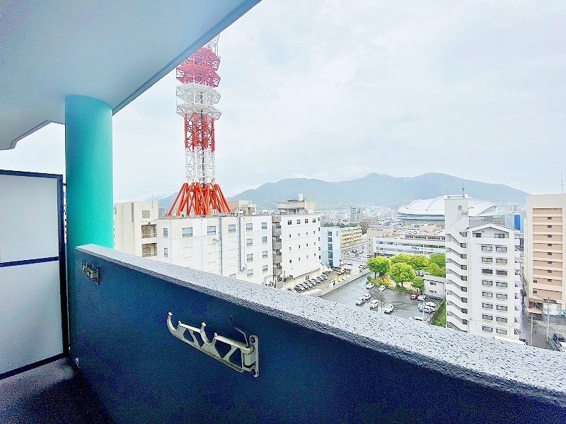 木下鉱産ビルⅢ その他42