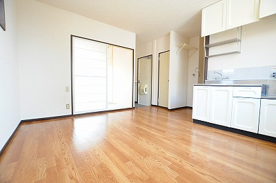 パールピア中原 その他1