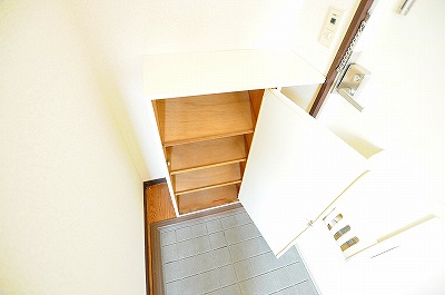 パールピア中原 その他2