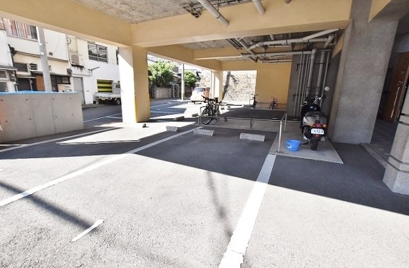 アルゴイマージュ千防 その他26