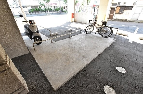 アルゴイマージュ千防 その他27