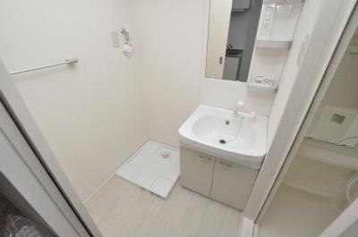 プリーモ天神 その他1