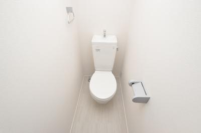 プリーモ天神 その他2