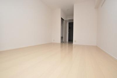 プリーモ天神 その他5