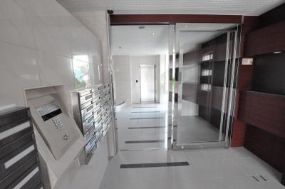 プリーモ天神 その他6