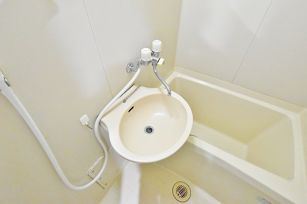 シャトレ東新町 その他1