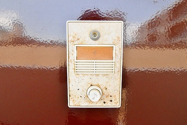 シャトレ東新町 その他3