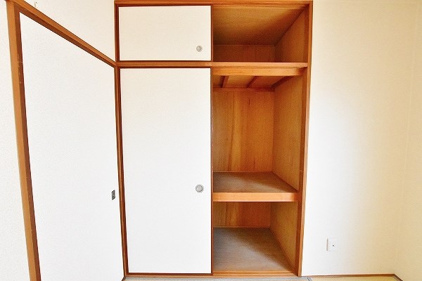 シャトレ東新町 その他4