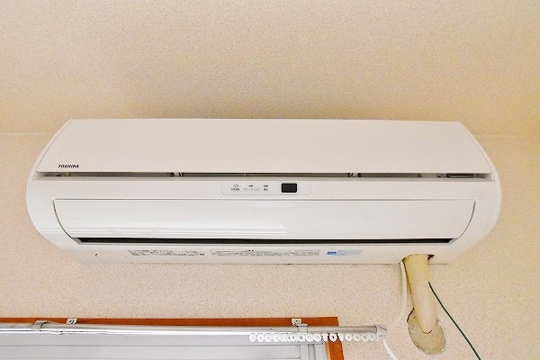 シャトレ東新町 その他5