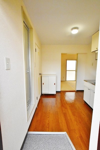 シャトレ東新町 その他6