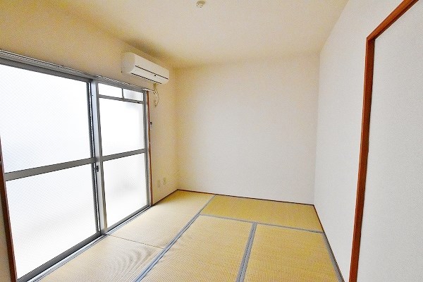 シャトレ東新町 その他7