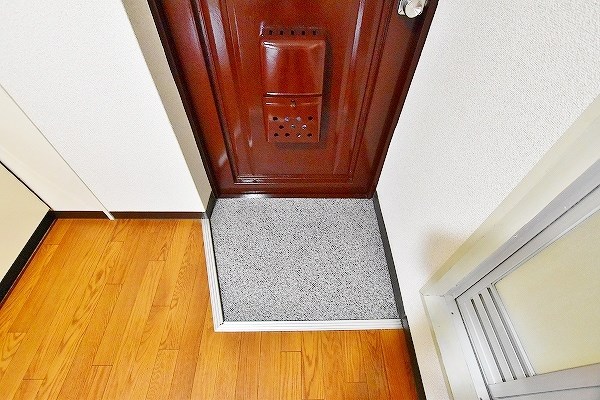 シャトレ東新町 その他11