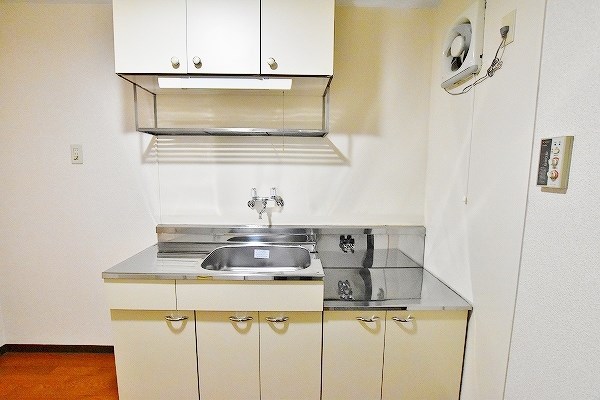 シャトレ東新町 その他12