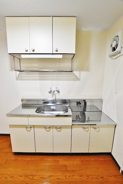 シャトレ東新町 その他13