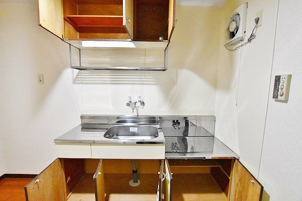 シャトレ東新町 その他14