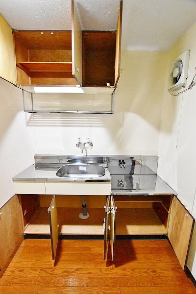 シャトレ東新町 その他15