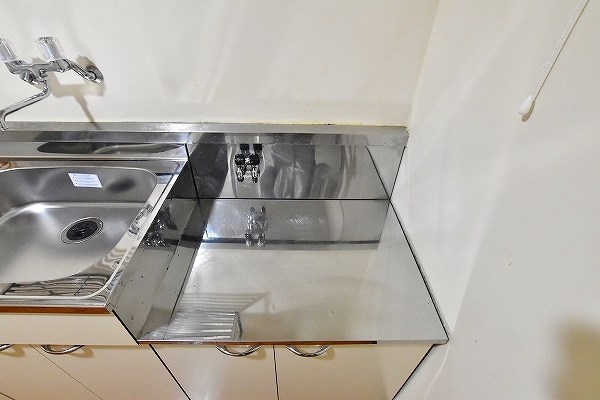 シャトレ東新町 その他16