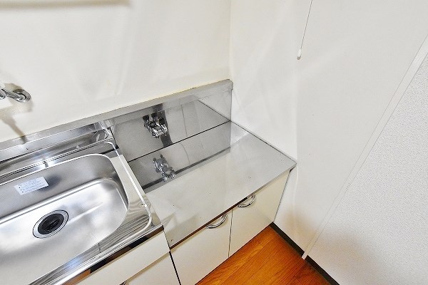 シャトレ東新町 その他17