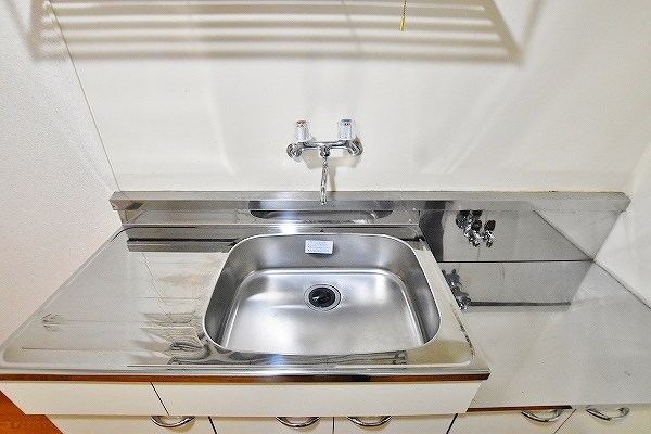 シャトレ東新町 その他18