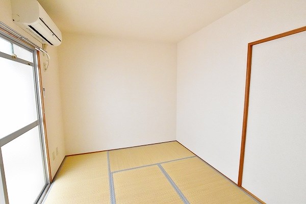 シャトレ東新町 その他23