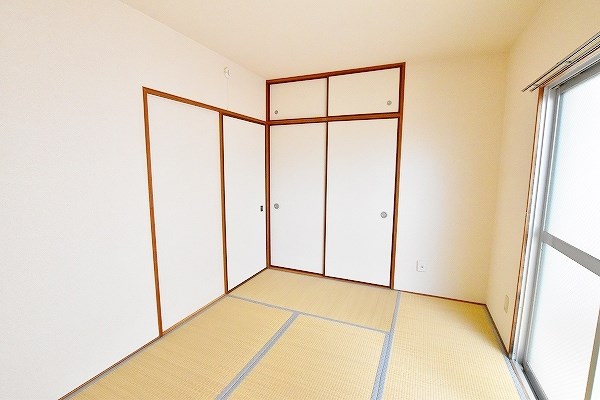 シャトレ東新町 その他24