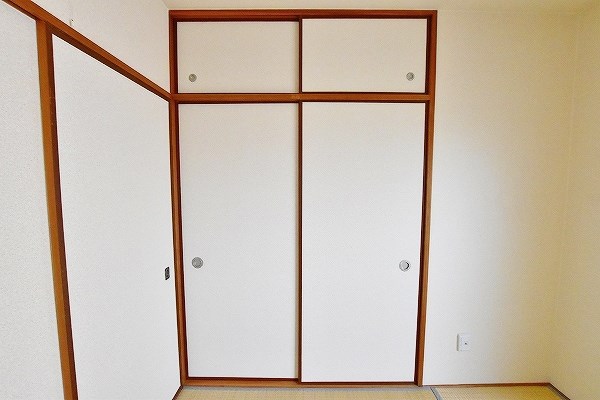 シャトレ東新町 その他26